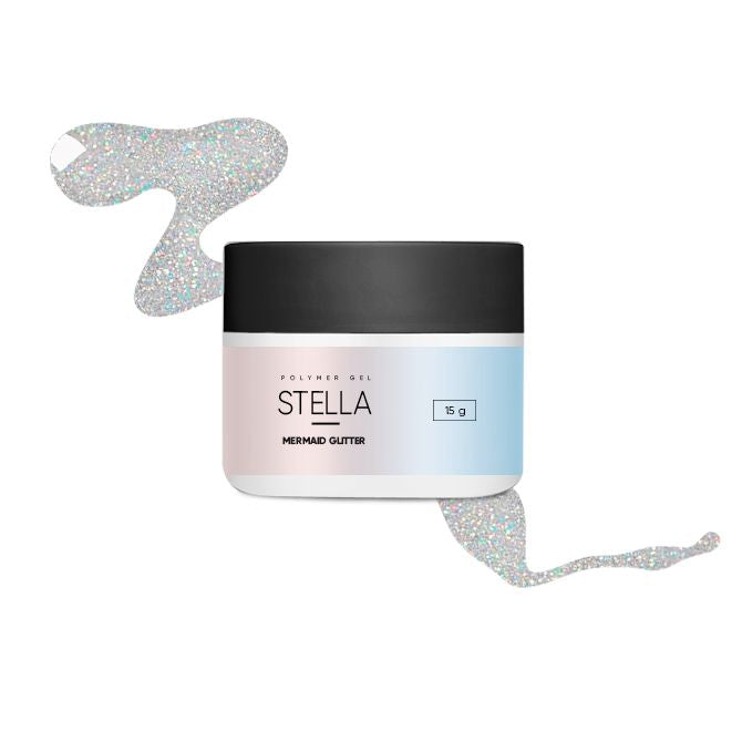 Polymer Gel Stella