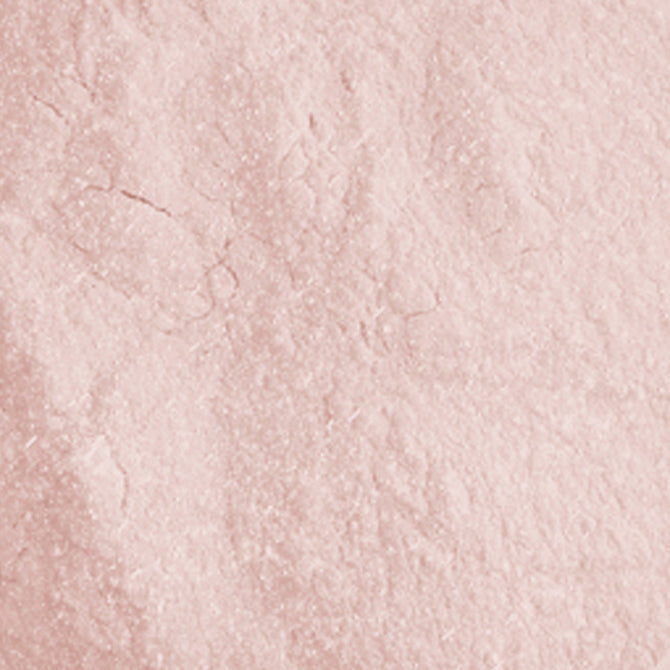 Cover Acrylic Powder Pink