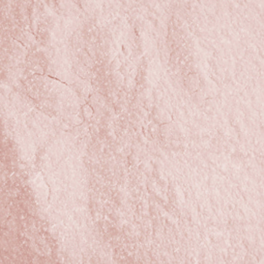 Cover Acrylic Powder Pink