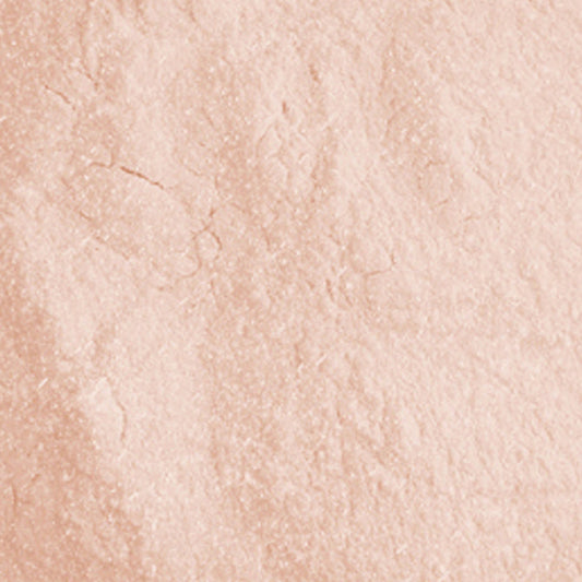 Cover Acrylic powder beige