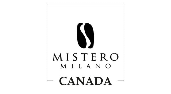 Mistero Milano Canada